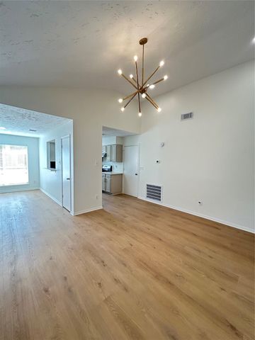 7831 Terra Cotta Drive, Houston, TX 77040