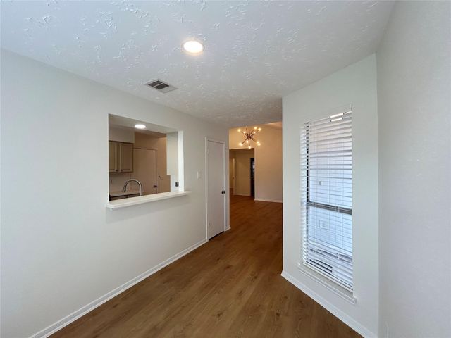 7831 Terra Cotta Drive, Houston, TX 77040