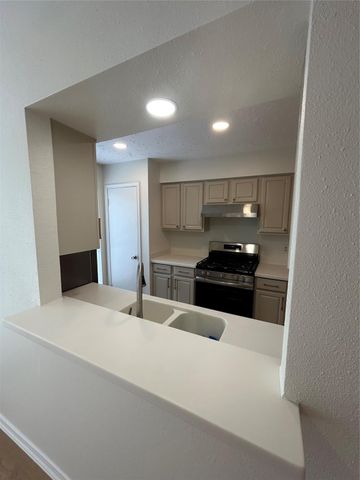 7831 Terra Cotta Drive, Houston, TX 77040