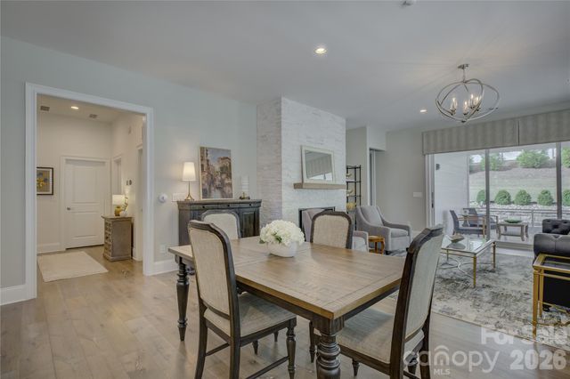 14619 Crosswater Lane, Charlotte, NC 28278