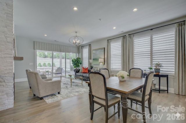 14619 Crosswater Lane, Charlotte, NC 28278