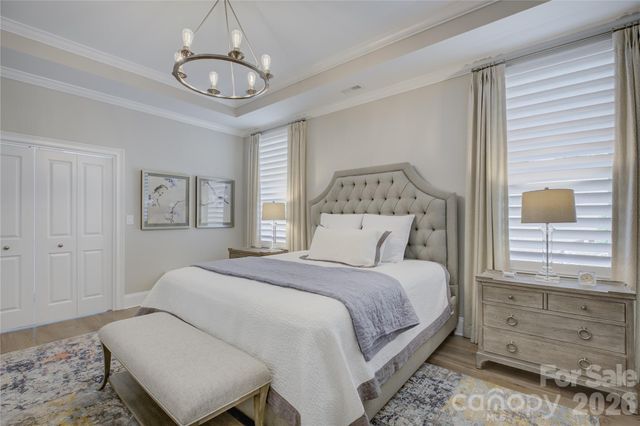 14619 Crosswater Lane, Charlotte, NC 28278