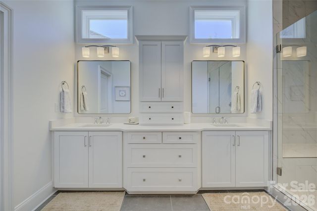 14619 Crosswater Lane, Charlotte, NC 28278