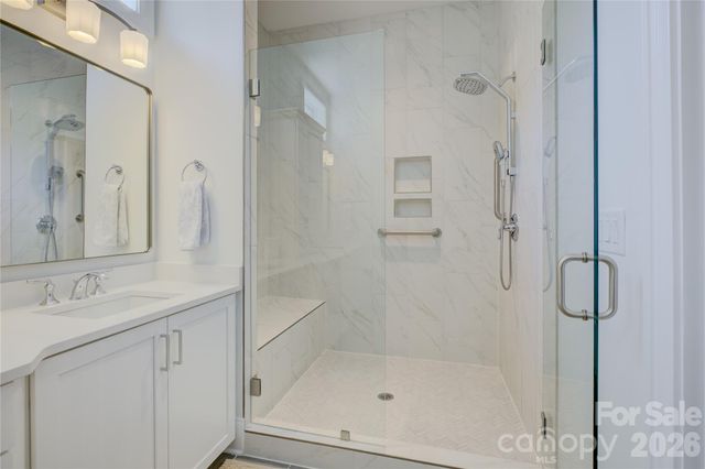 14619 Crosswater Lane, Charlotte, NC 28278