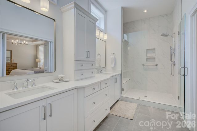 14619 Crosswater Lane, Charlotte, NC 28278