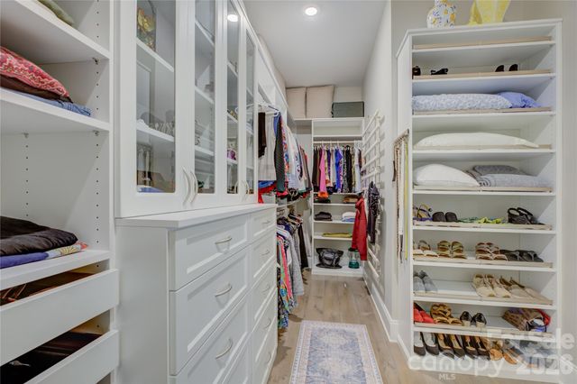 14619 Crosswater Lane, Charlotte, NC 28278