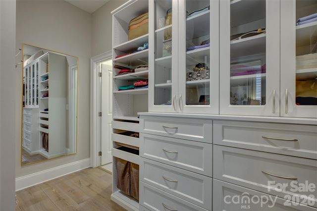 14619 Crosswater Lane, Charlotte, NC 28278