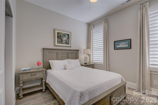 14619 Crosswater Lane, Charlotte, NC 28278