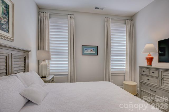 14619 Crosswater Lane, Charlotte, NC 28278