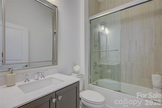 14619 Crosswater Lane, Charlotte, NC 28278