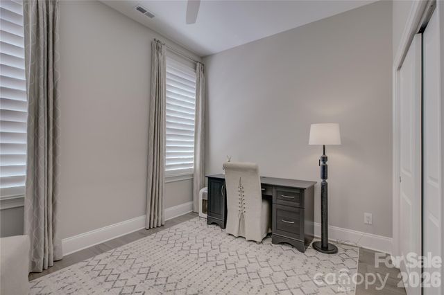 14619 Crosswater Lane, Charlotte, NC 28278