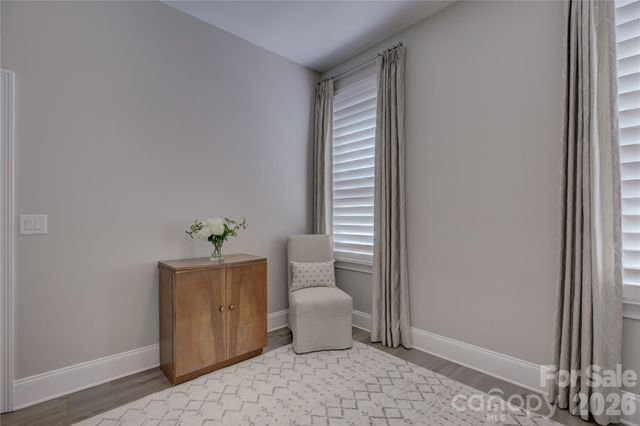 14619 Crosswater Lane, Charlotte, NC 28278