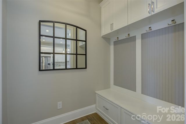 14619 Crosswater Lane, Charlotte, NC 28278