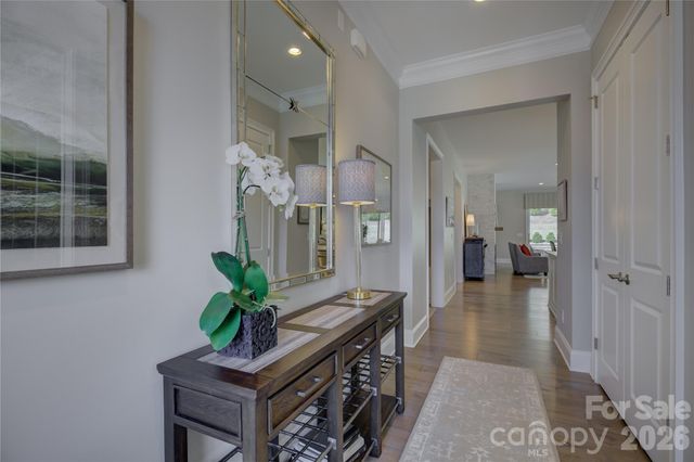 14619 Crosswater Lane, Charlotte, NC 28278