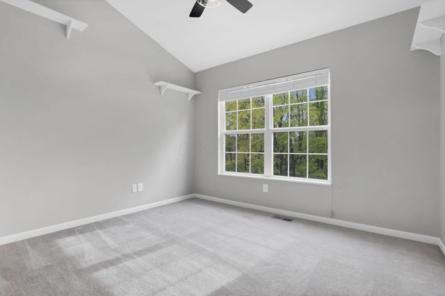 6479 Walnut Fork Drive, Westerville, OH 43081