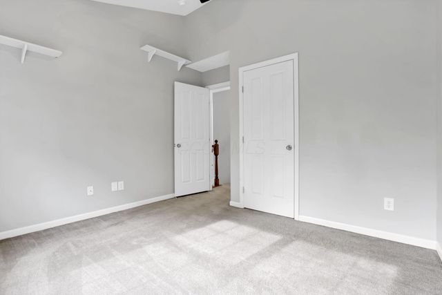 6479 Walnut Fork Drive, Westerville, OH 43081