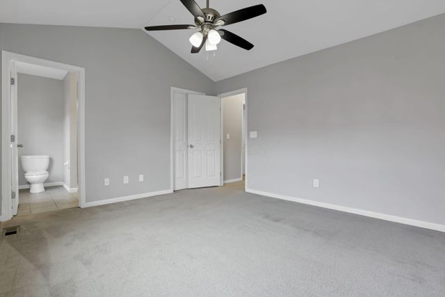 6479 Walnut Fork Drive, Westerville, OH 43081