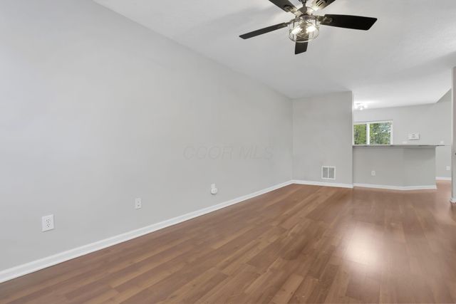 6479 Walnut Fork Drive, Westerville, OH 43081