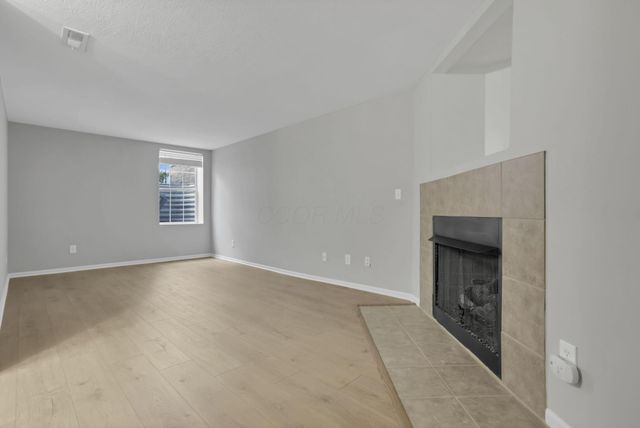 6479 Walnut Fork Drive, Westerville, OH 43081