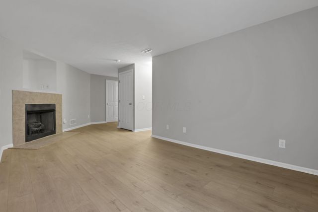 6479 Walnut Fork Drive, Westerville, OH 43081