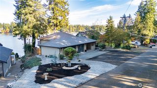 3810 Long Lake Loop SE, Lacey, WA 98503