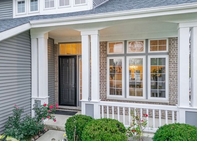 1133 Wilshire Lane, Lake Villa, IL 60046