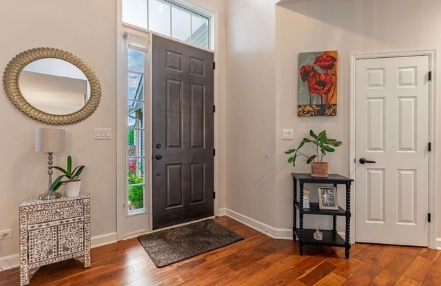 1133 Wilshire Lane, Lake Villa, IL 60046