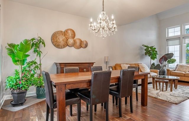 1133 Wilshire Lane, Lake Villa, IL 60046