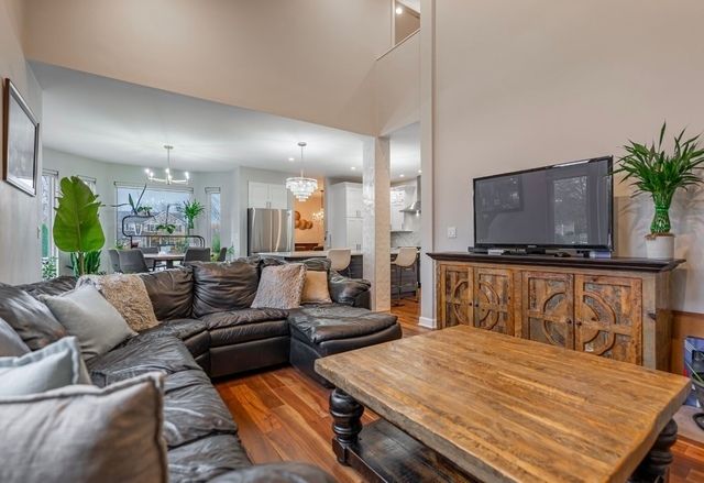 1133 Wilshire Lane, Lake Villa, IL 60046