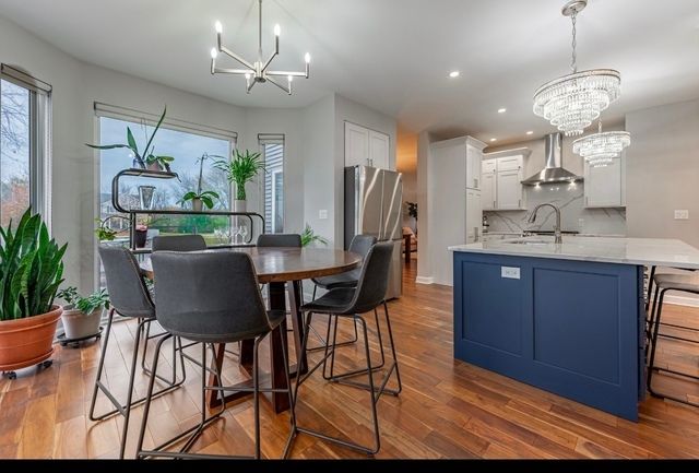 1133 Wilshire Lane, Lake Villa, IL 60046