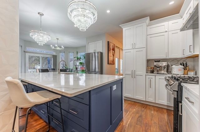 1133 Wilshire Lane, Lake Villa, IL 60046