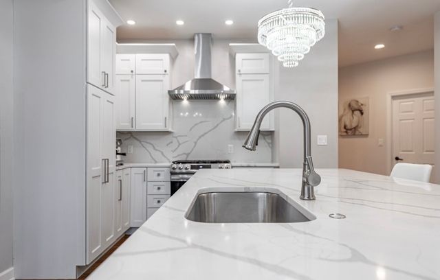 1133 Wilshire Lane, Lake Villa, IL 60046