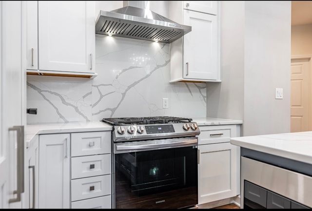 1133 Wilshire Lane, Lake Villa, IL 60046