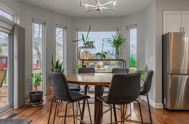 1133 Wilshire Lane, Lake Villa, IL 60046