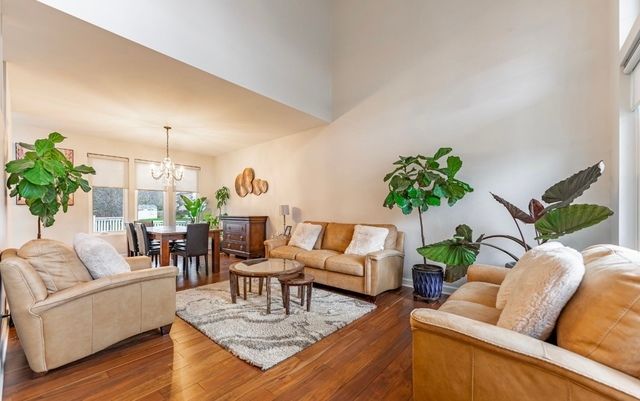 1133 Wilshire Lane, Lake Villa, IL 60046