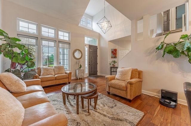 1133 Wilshire Lane, Lake Villa, IL 60046