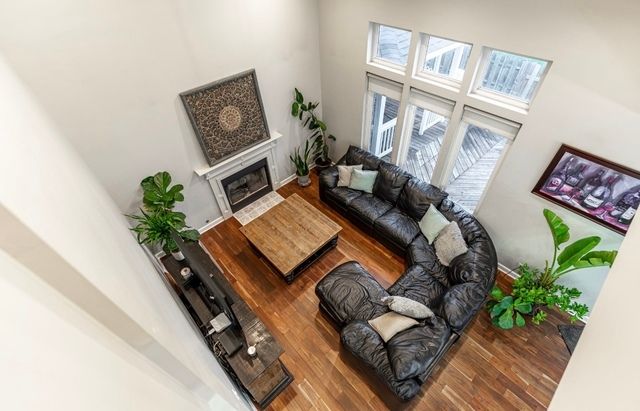 1133 Wilshire Lane, Lake Villa, IL 60046