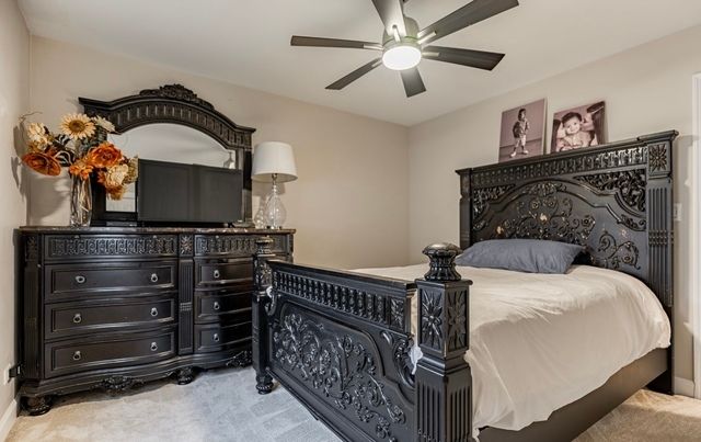 1133 Wilshire Lane, Lake Villa, IL 60046