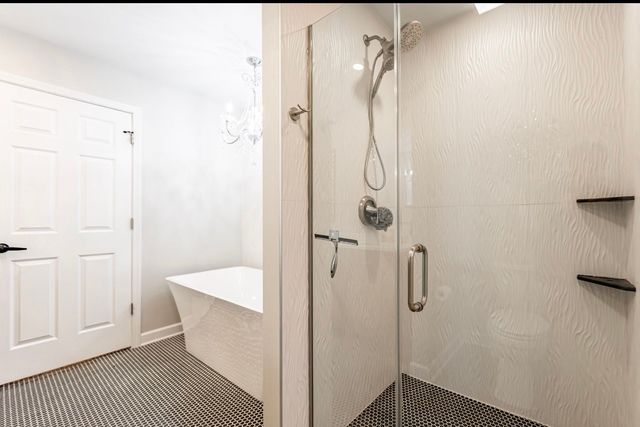 1133 Wilshire Lane, Lake Villa, IL 60046