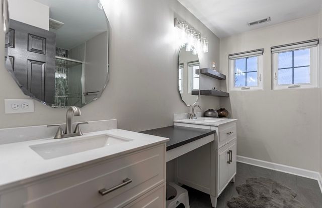 1133 Wilshire Lane, Lake Villa, IL 60046