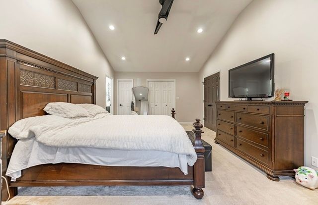 1133 Wilshire Lane, Lake Villa, IL 60046