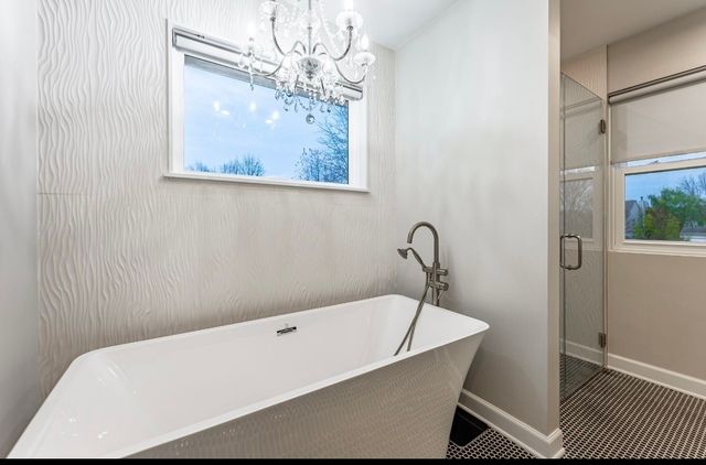 1133 Wilshire Lane, Lake Villa, IL 60046