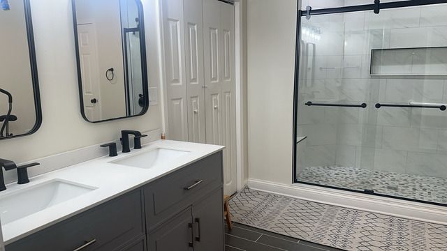 1133 Wilshire Lane, Lake Villa, IL 60046