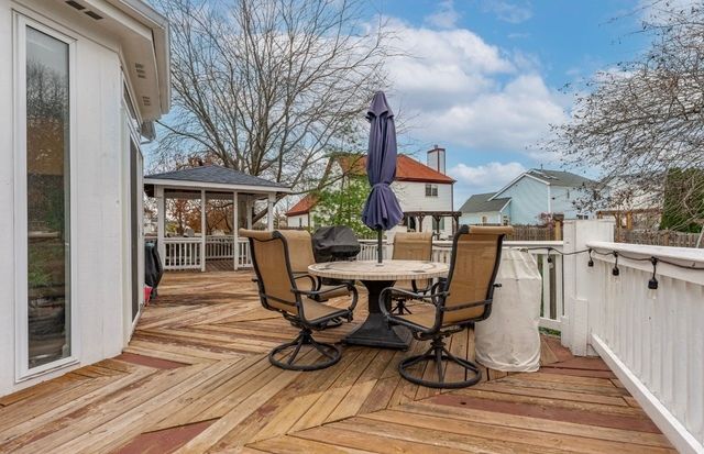 1133 Wilshire Lane, Lake Villa, IL 60046