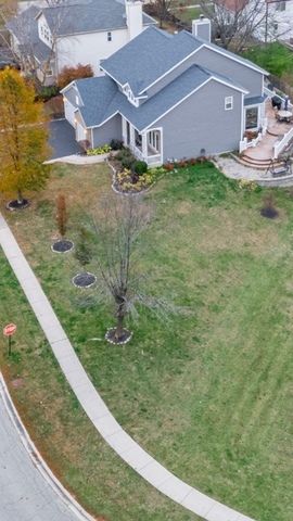 1133 Wilshire Lane, Lake Villa, IL 60046