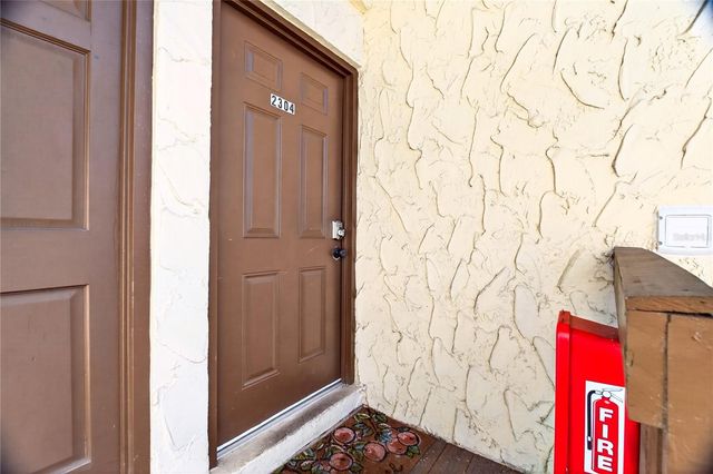 11505 7TH WAY N 2304, St Petersburg, FL 33716