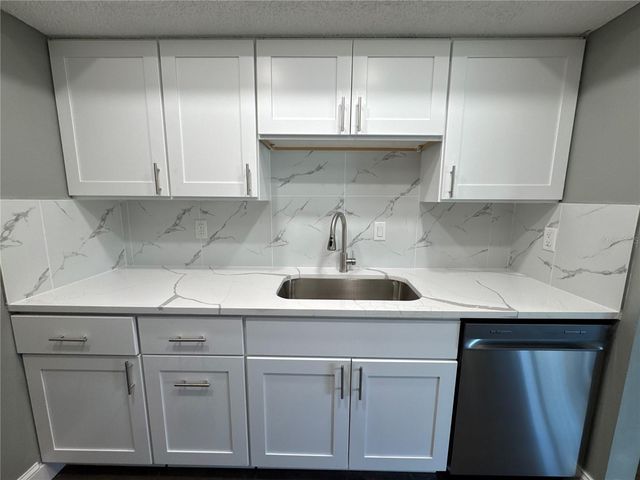 11505 7TH WAY N 2304, St Petersburg, FL 33716