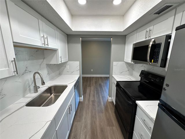 11505 7TH WAY N 2304, St Petersburg, FL 33716