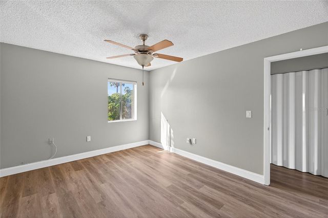 11505 7TH WAY N 2304, St Petersburg, FL 33716