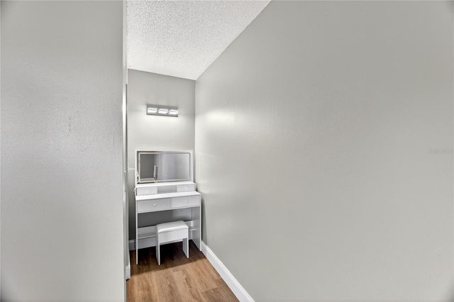 11505 7TH WAY N 2304, St Petersburg, FL 33716